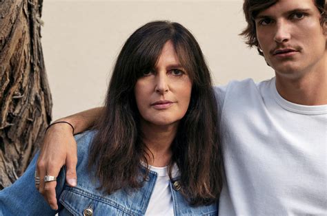 Virginie Viard, the Woman Behind Chanel’s New .